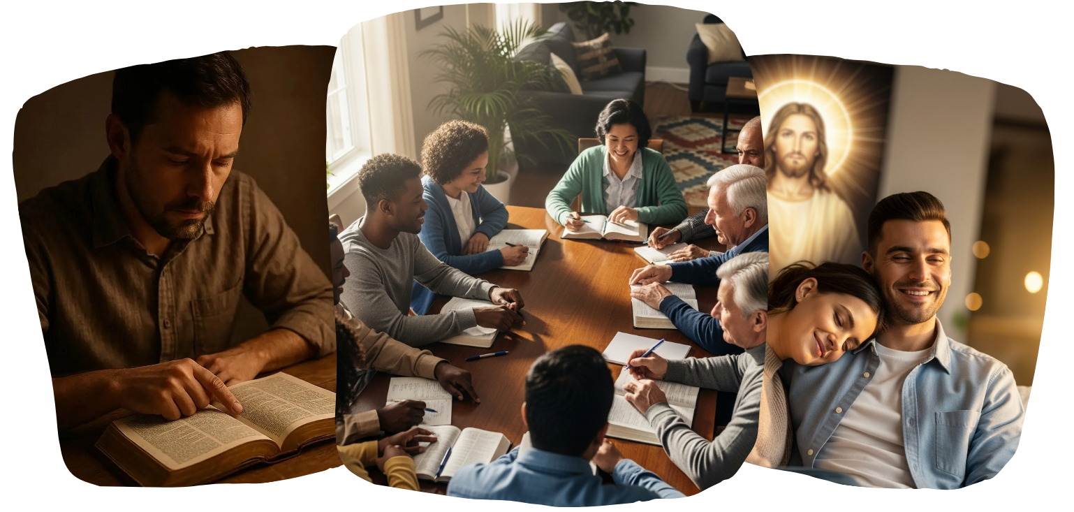 Demonstração do App