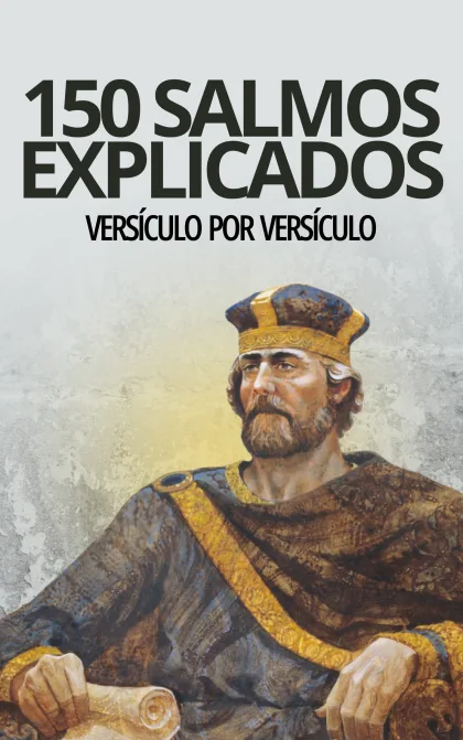 Estudo Bíblico