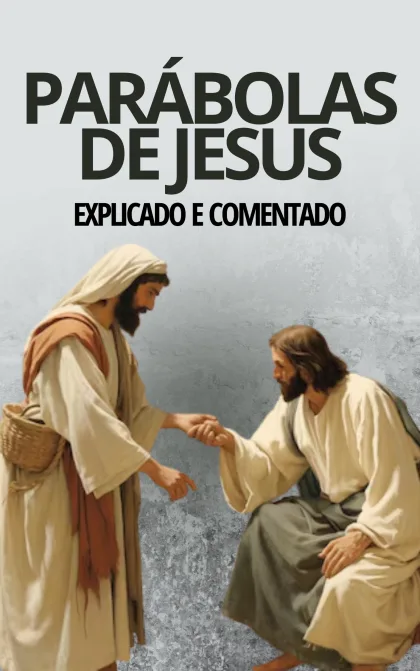 Estudo Bíblico