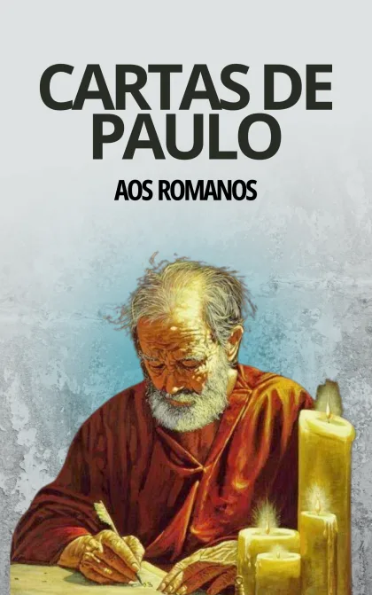 Estudo Bíblico