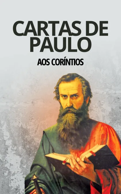 Estudo Bíblico