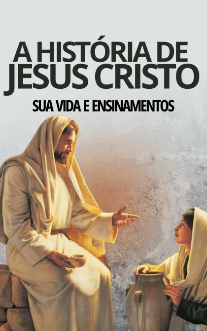 Estudo Bíblico