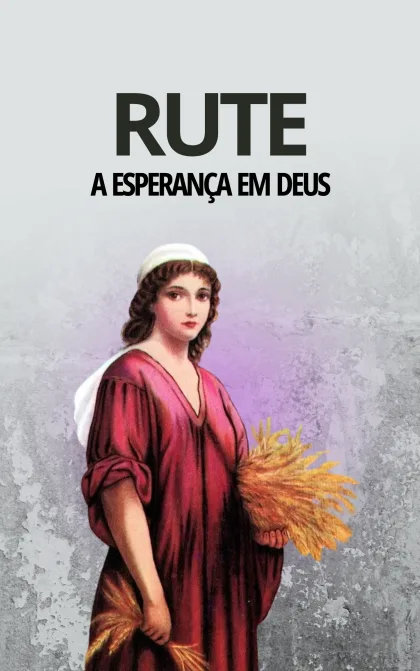 Estudo Bíblico