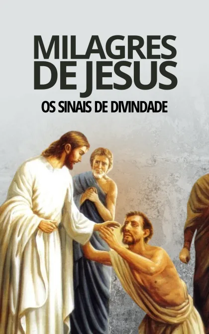 Estudo Bíblico