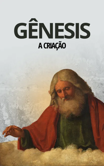 Estudo Bíblico