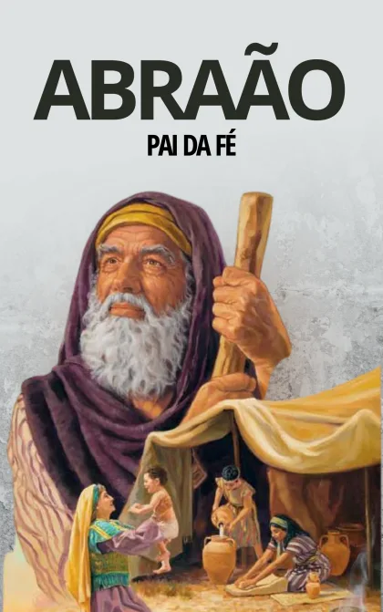 Estudo Bíblico