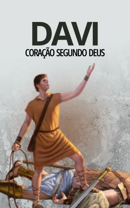 Estudo Bíblico
