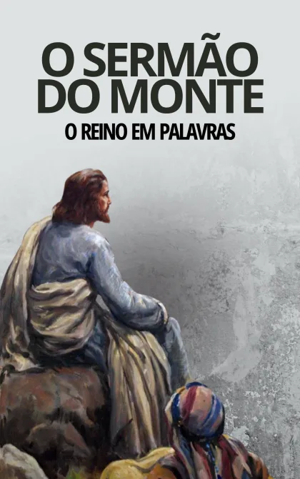 Estudo Bíblico
