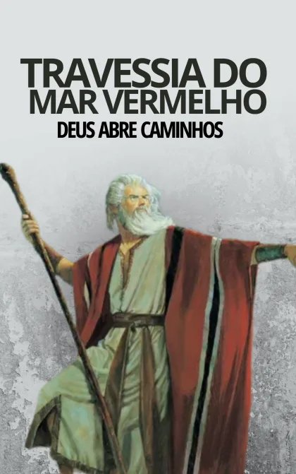 Estudo Bíblico