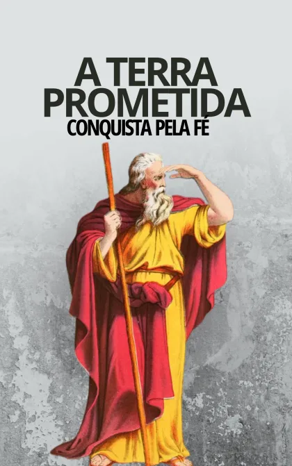 Estudo Bíblico