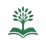 Logo Raízes da Fé